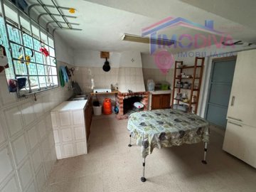ida10fcd01-0000-0500-0000-0000198554b7