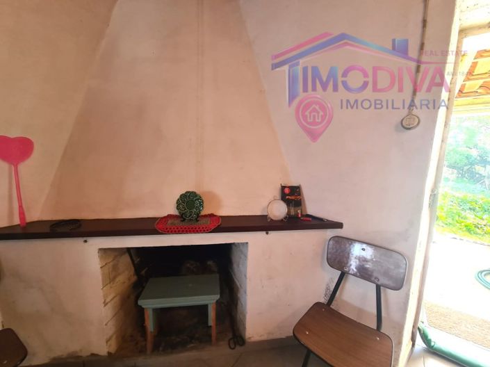 Image No.11-3 Bed House for sale