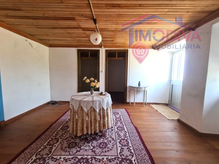 Image No.15-3 Bed House for sale
