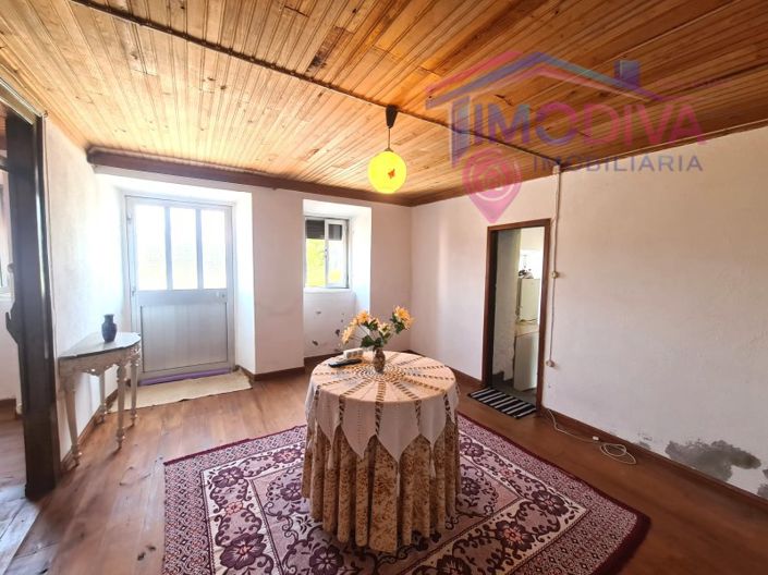 Image No.16-3 Bed House for sale