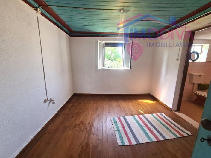 Image No.17-3 Bed House for sale