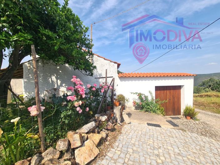 Image No.2-3 Bed House for sale