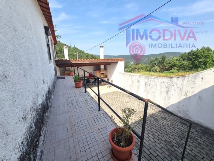 Image No.20-3 Bed House for sale