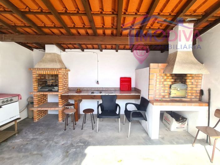 Image No.22-3 Bed House for sale