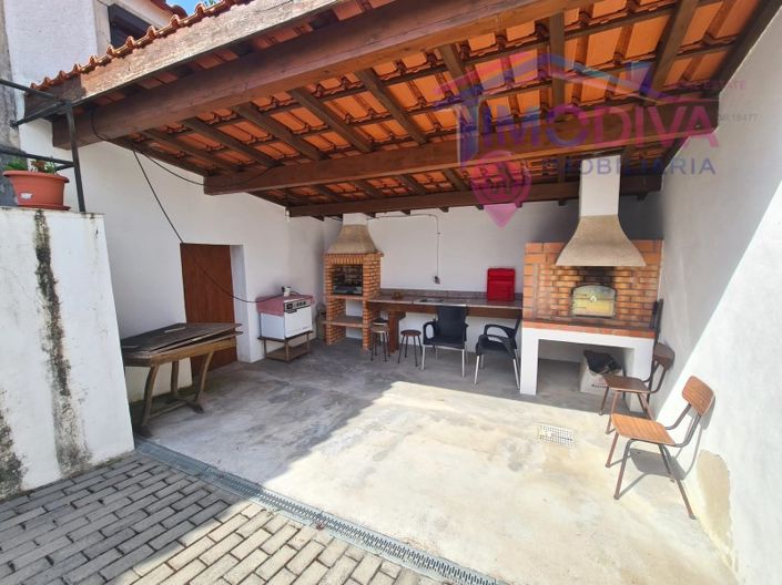 Image No.23-3 Bed House for sale