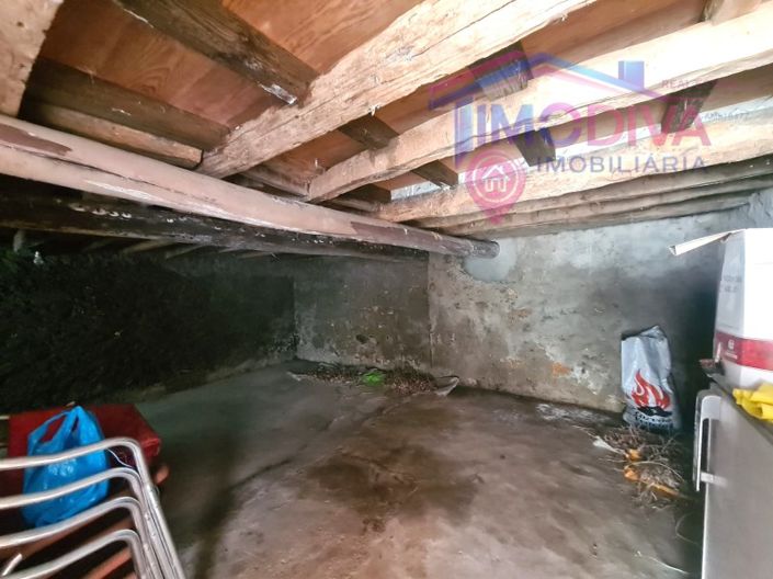 Image No.24-3 Bed House for sale