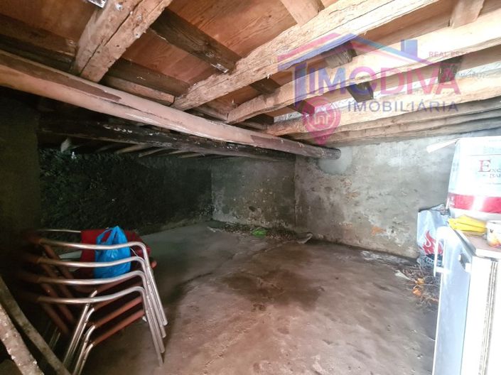 Image No.25-3 Bed House for sale