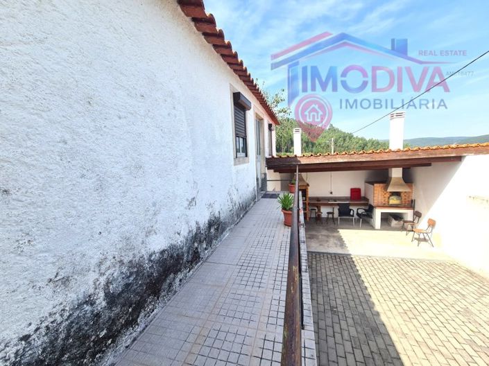 Image No.26-3 Bed House for sale