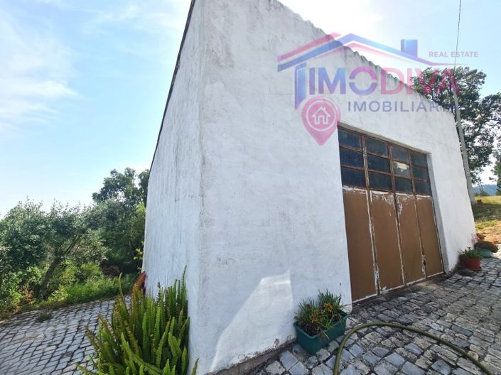 Image No.29-3 Bed House for sale