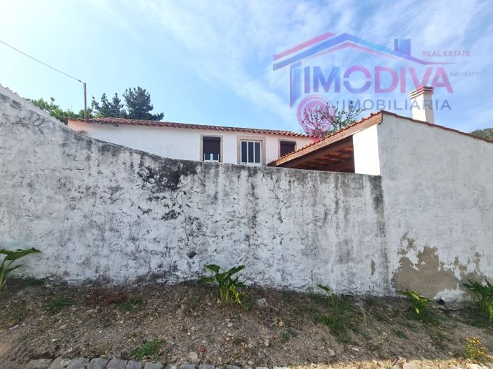 Image No.3-3 Bed House for sale