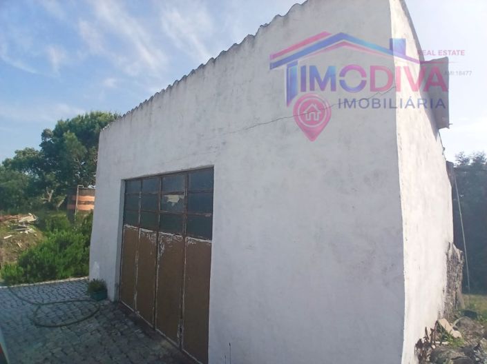 Image No.30-3 Bed House for sale
