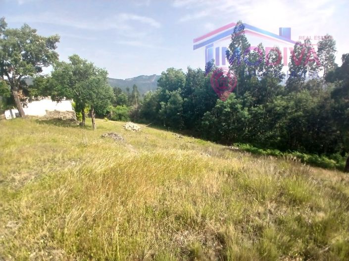 Image No.32-3 Bed House for sale