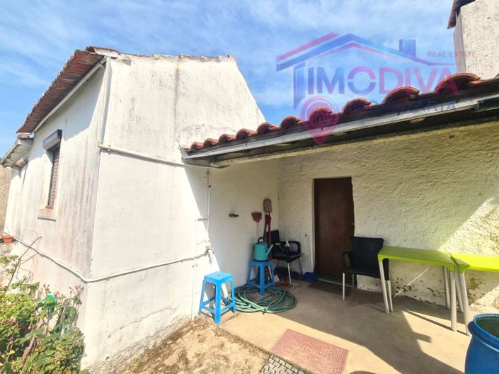 Image No.5-3 Bed House for sale