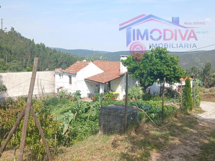 Image No.6-3 Bed House for sale
