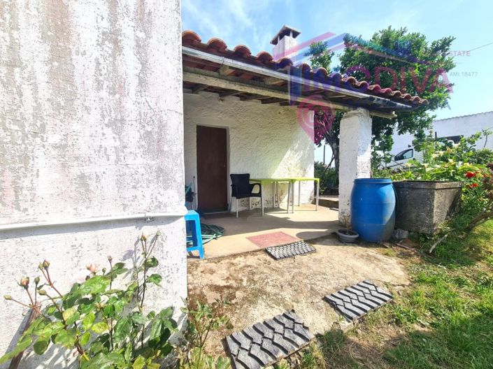 Image No.8-3 Bed House for sale