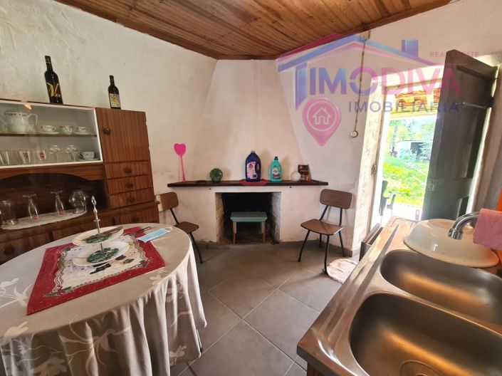 Image No.9-3 Bed House for sale