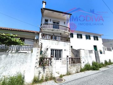 iddbc7cd01-0000-0500-0000-0000198b8d62