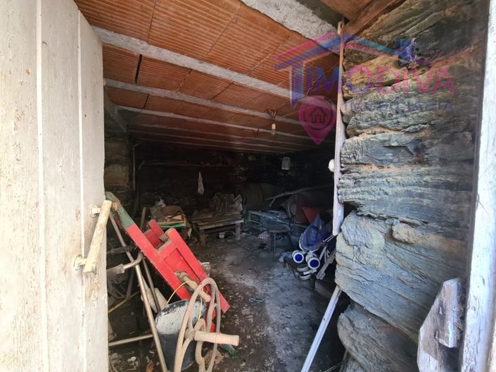 Image No.13-3 Bed House for sale