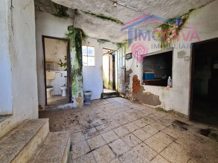 Image No.15-3 Bed House for sale