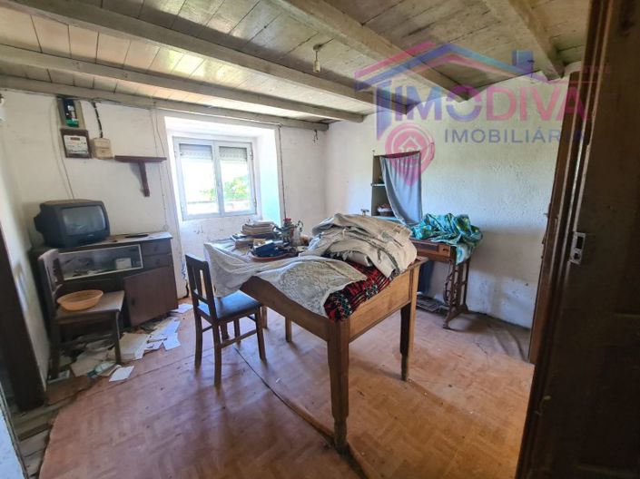 Image No.16-3 Bed House for sale