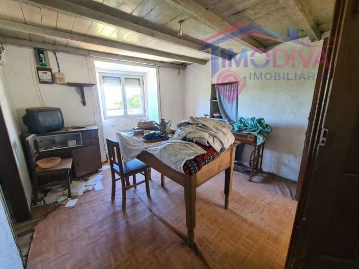 Image No.17-3 Bed House for sale