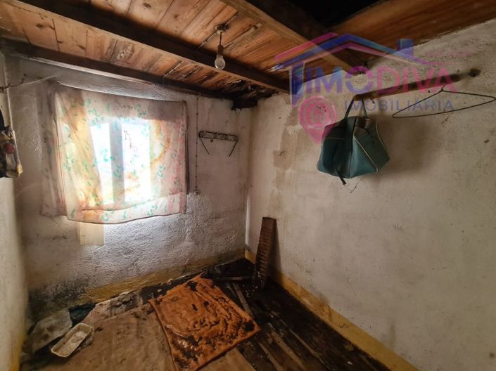 Image No.18-3 Bed House for sale