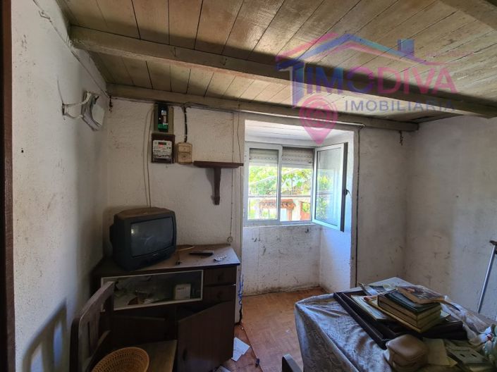 Image No.19-3 Bed House for sale