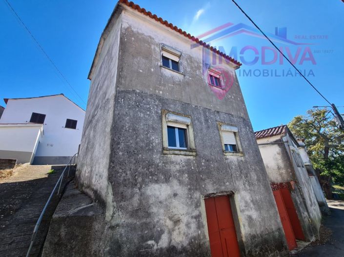Image No.2-3 Bed House for sale