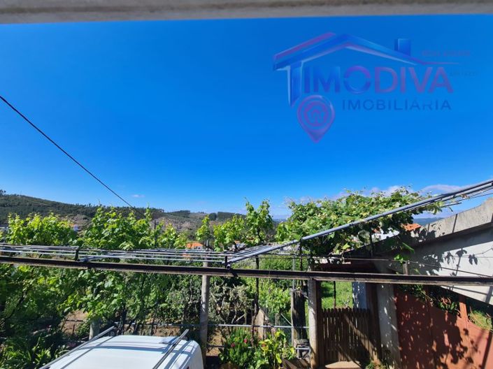 Image No.20-3 Bed House for sale