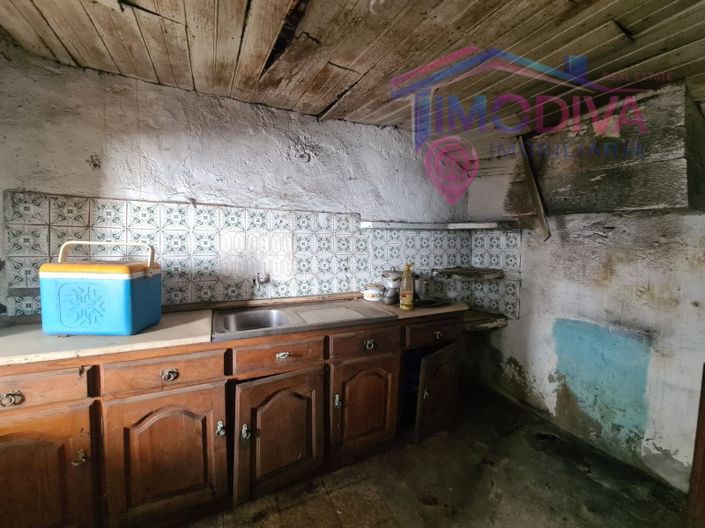 Image No.22-3 Bed House for sale