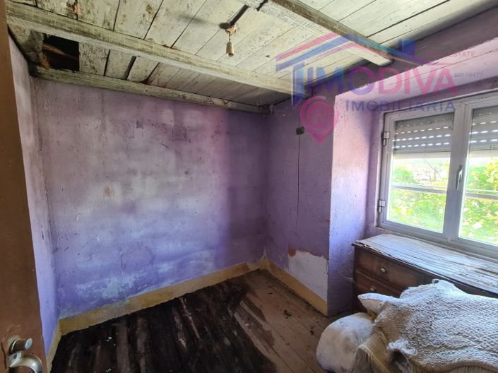 Image No.23-3 Bed House for sale