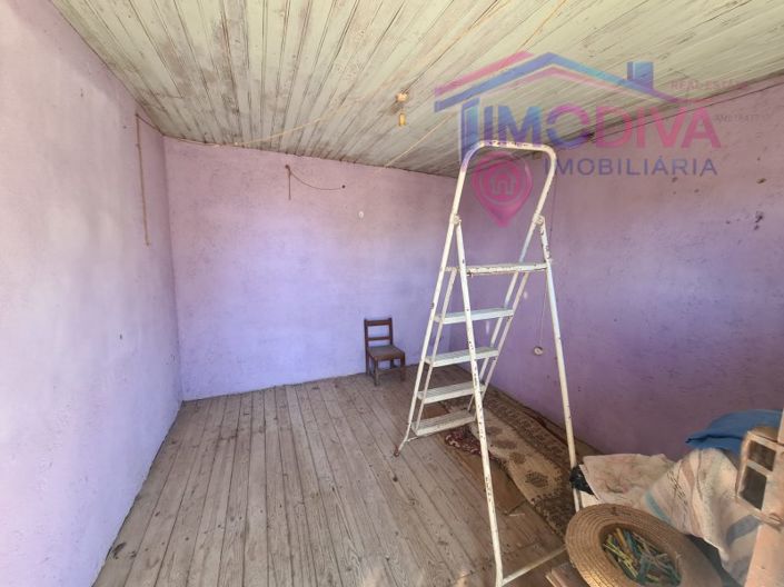 Image No.24-3 Bed House for sale