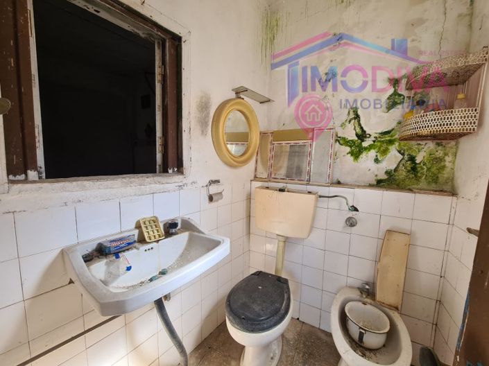 Image No.25-3 Bed House for sale