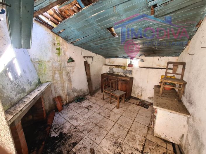 Image No.26-3 Bed House for sale