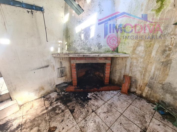 Image No.27-3 Bed House for sale