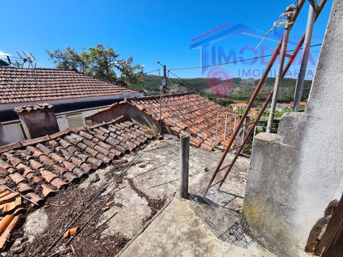 Image No.30-3 Bed House for sale