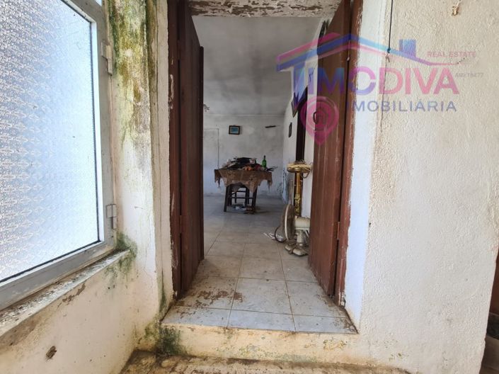 Image No.31-3 Bed House for sale