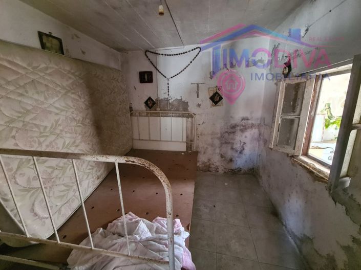 Image No.33-3 Bed House for sale