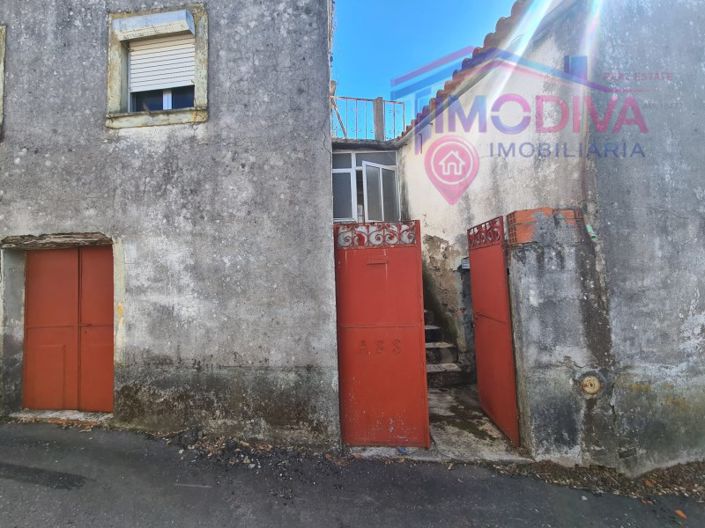 Image No.4-3 Bed House for sale
