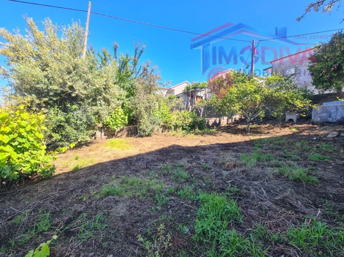Image No.42-3 Bed House for sale