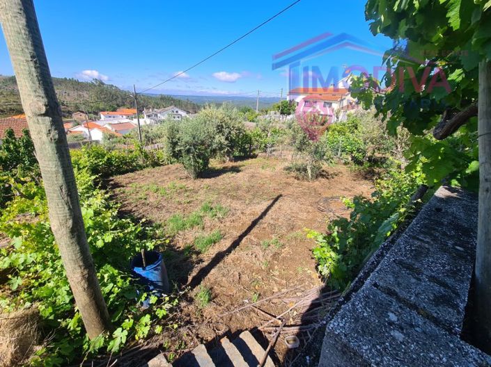 Image No.44-3 Bed House for sale