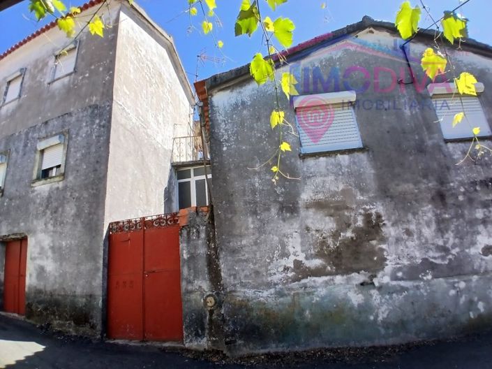 Image No.5-3 Bed House for sale