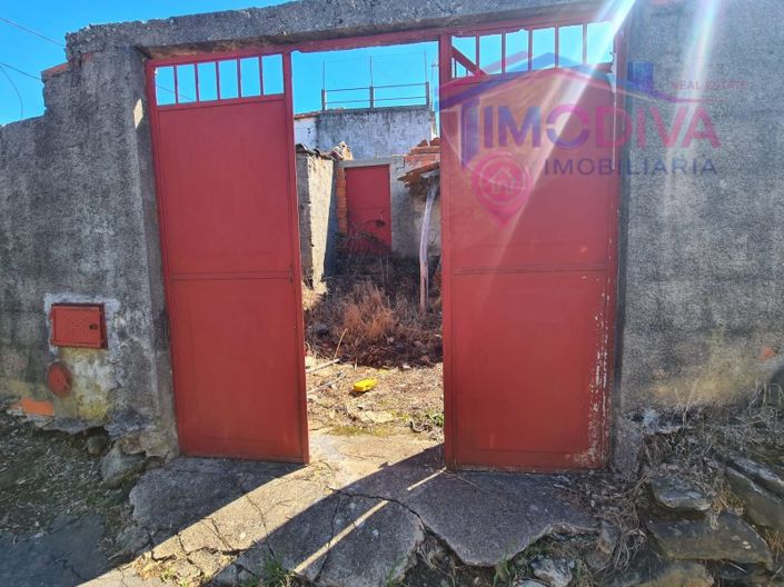 Image No.7-3 Bed House for sale