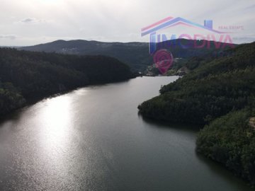 id6ba6ce01-0000-0500-0000-0000199a3409
