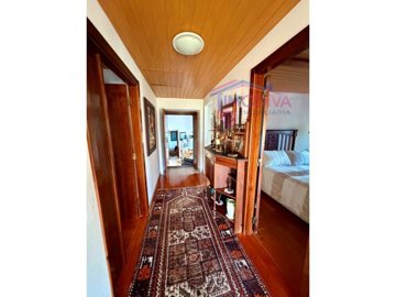 id93fccf01-0000-0500-0000-000019af1d16