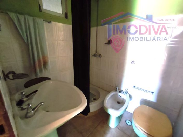 Image No.10-2 Bed House for sale