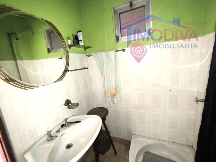 Image No.11-2 Bed House for sale