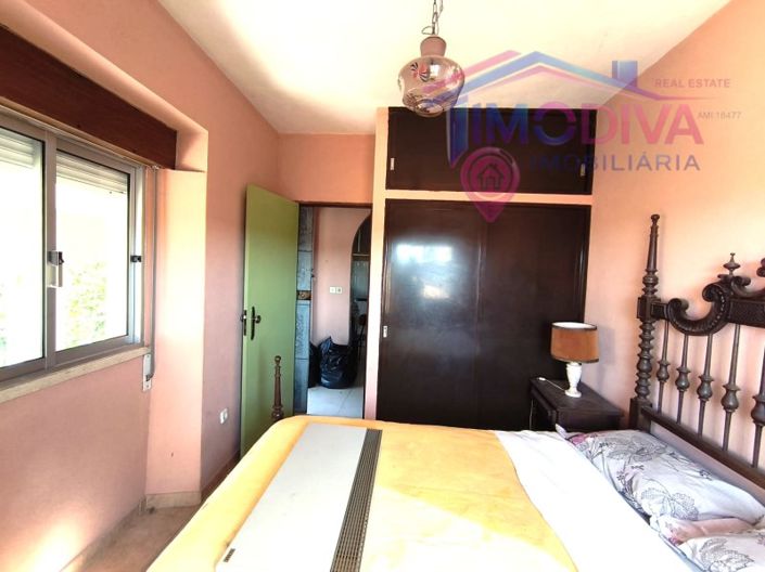 Image No.13-2 Bed House for sale
