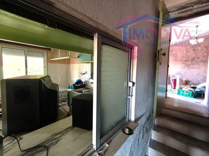 Image No.14-2 Bed House for sale