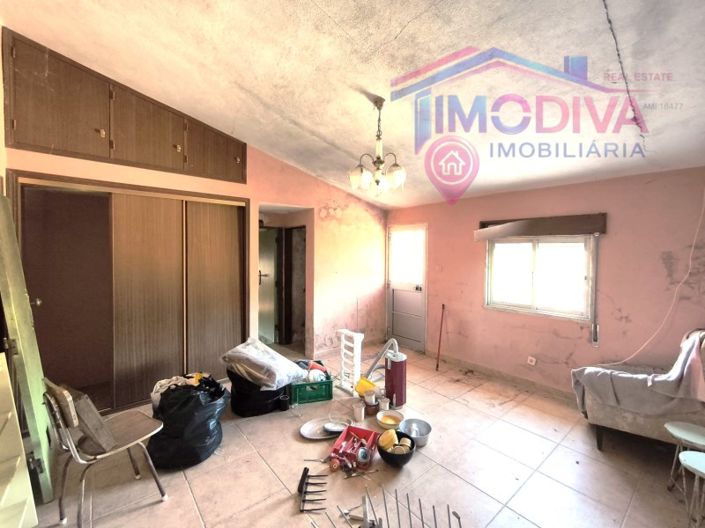 Image No.16-2 Bed House for sale